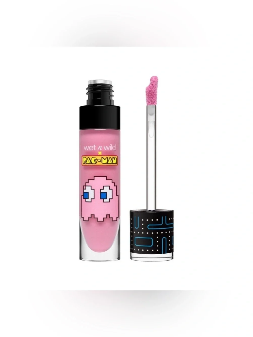 wet n wild brand new
